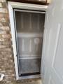 160 Ace Ave - Photo 17