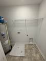 160 Ace Ave - Photo 18