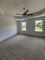 160 Ace Ave - Photo 19