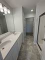160 Ace Ave - Photo 20