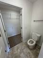 160 Ace Ave - Photo 21