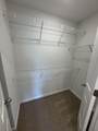 160 Ace Ave - Photo 22