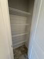 160 Ace Ave - Photo 23