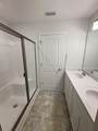 160 Ace Ave - Photo 24