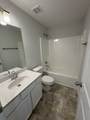 160 Ace Ave - Photo 25
