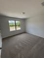 160 Ace Ave - Photo 26