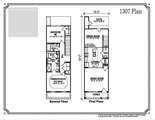 160 Ace Ave - Photo 27