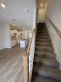 160 Ace Ave - Photo 5