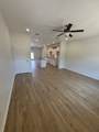 160 Ace Ave - Photo 6