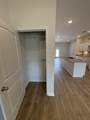 160 Ace Ave - Photo 7