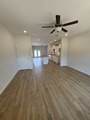 160 Ace Ave - Photo 8