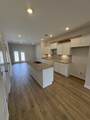 160 Ace Ave - Photo 9