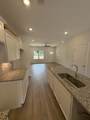160 Ace Ave - Photo 10