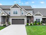58 Island Way - Photo 1