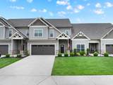 58 Island Way - Photo 2