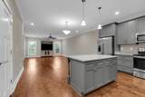 58 Island Way - Photo 11