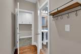 58 Island Way - Photo 12