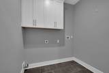 58 Island Way - Photo 13