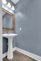 58 Island Way - Photo 14