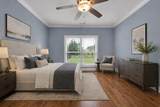 58 Island Way - Photo 16