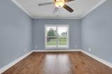 58 Island Way - Photo 17