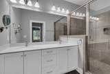 58 Island Way - Photo 18