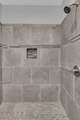 58 Island Way - Photo 19
