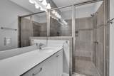 58 Island Way - Photo 20