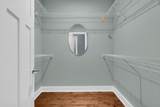 58 Island Way - Photo 21