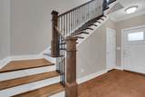 58 Island Way - Photo 22