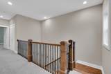 58 Island Way - Photo 23