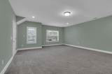 58 Island Way - Photo 24
