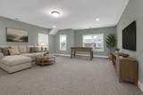 58 Island Way - Photo 25