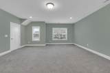 58 Island Way - Photo 26