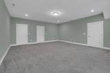 58 Island Way - Photo 27