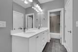 58 Island Way - Photo 28