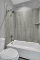 58 Island Way - Photo 29