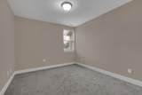 58 Island Way - Photo 30