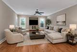 58 Island Way - Photo 4