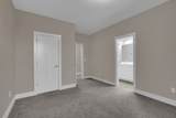 58 Island Way - Photo 31