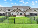 58 Island Way - Photo 32
