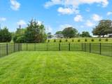 58 Island Way - Photo 33