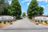58 Island Way - Photo 35
