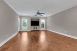 58 Island Way - Photo 5
