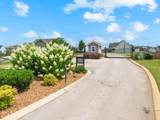 58 Island Way - Photo 42