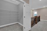 58 Island Way - Photo 44