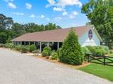 58 Island Way - Photo 45