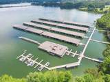 58 Island Way - Photo 46