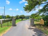 58 Island Way - Photo 47