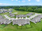 58 Island Way - Photo 49